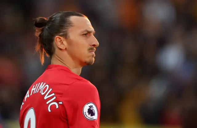 Zlatan