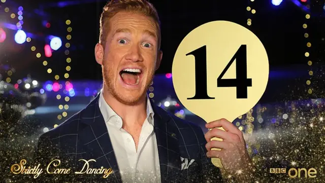 Greg Rutherford
