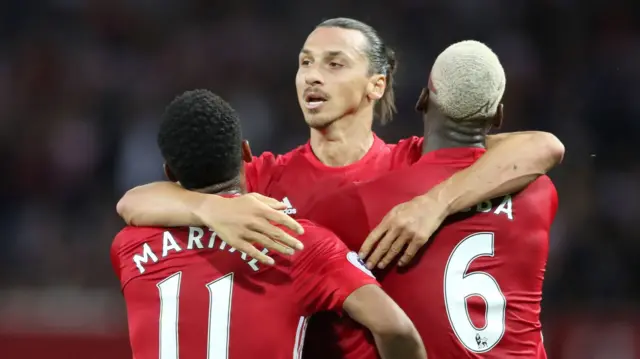 Zlatan