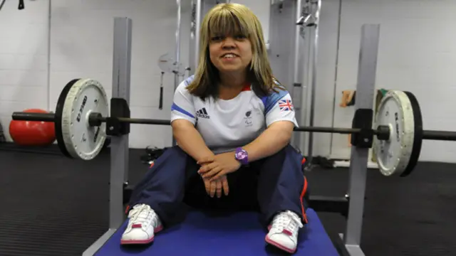 Zoe Newson