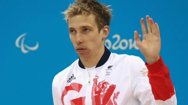 Jonathan Fox