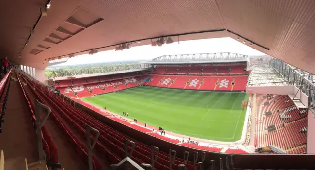 Anfield