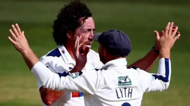 Ryan Sidebottom