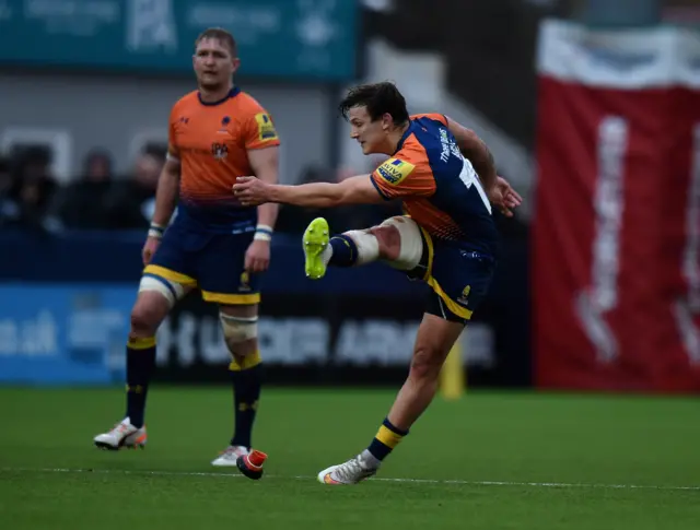 Worcester's Ryan Mills