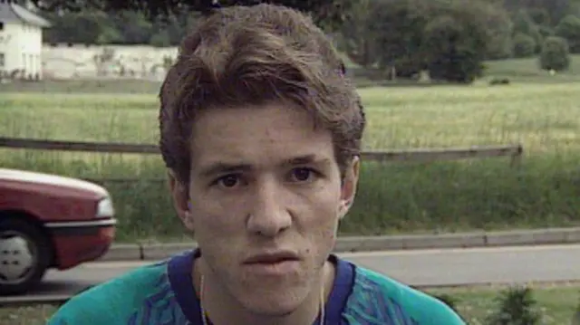 Juninho