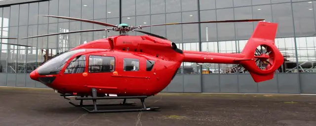 H145