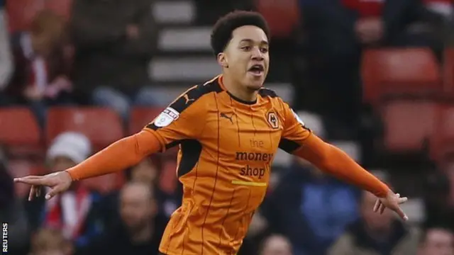 Helder Costa