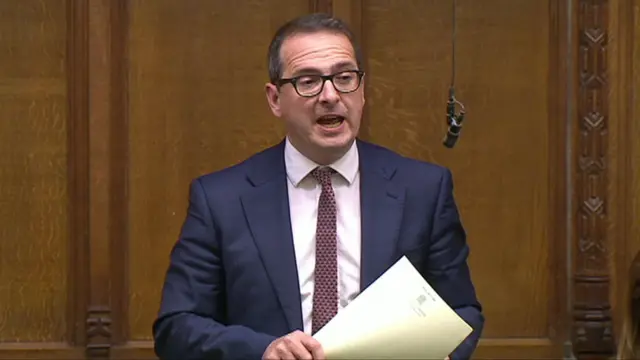 Owen Smith