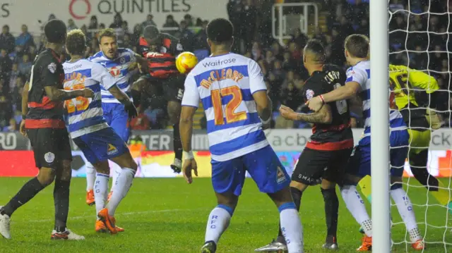 Onuoha winner