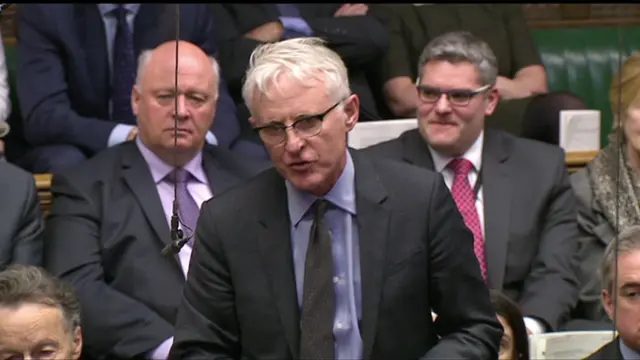 Norman Lamb