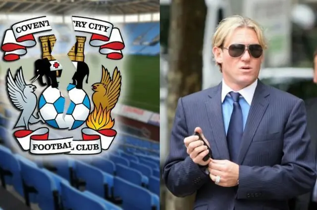 Simon Jordan