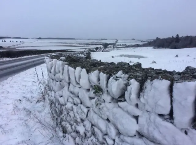 Dartmoor