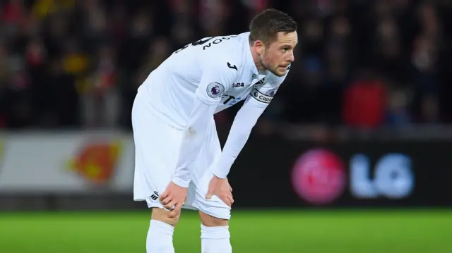 Gylfi Sigurdsson