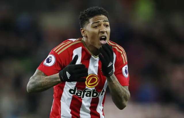 Patrick van Aanholt