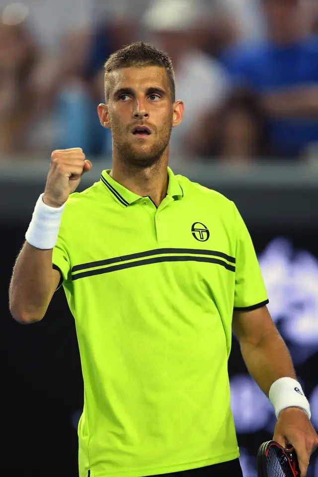 Stan Klizan