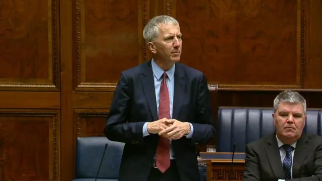 Máirtín Ó Muilleoir