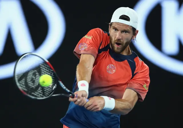 Jurgen Melzer