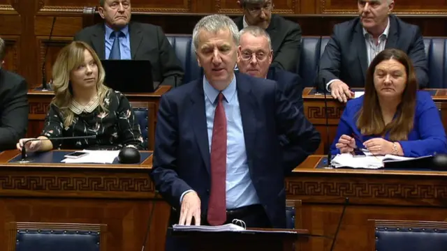 Máirtín Ó Muilleoir