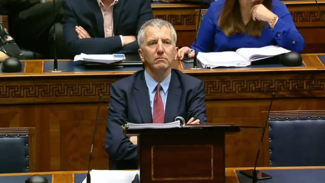 Máirtín Ó Muilleoir