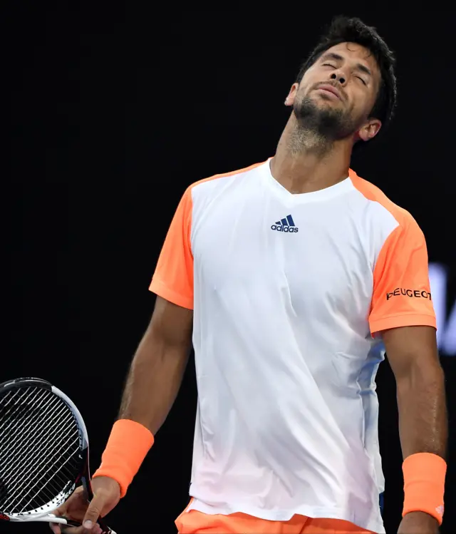 Verdasco