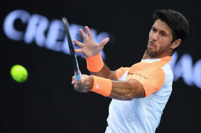 Verdasco