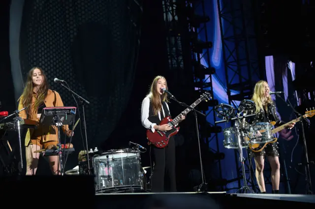 Haim