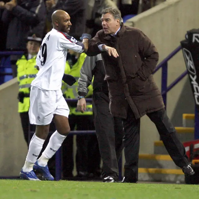 Anelka