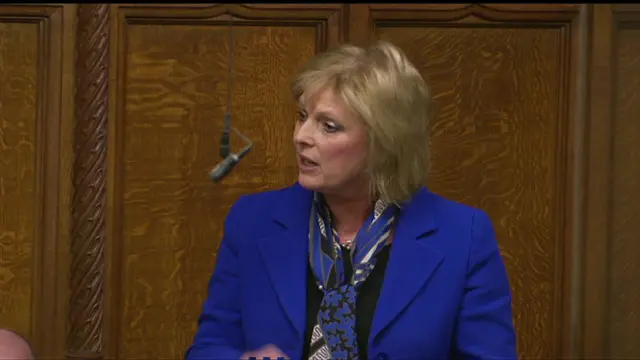 Anna Soubry