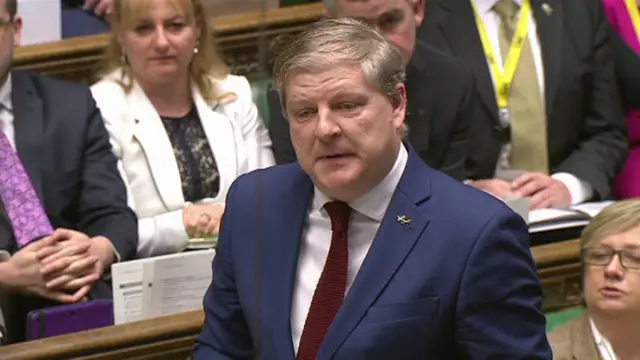 Angus Robertson