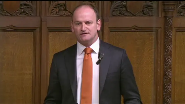 Douglas Carswell