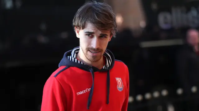 Marc Muniesa