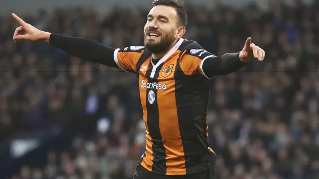 Snodgrass