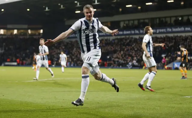 Chris Brunt