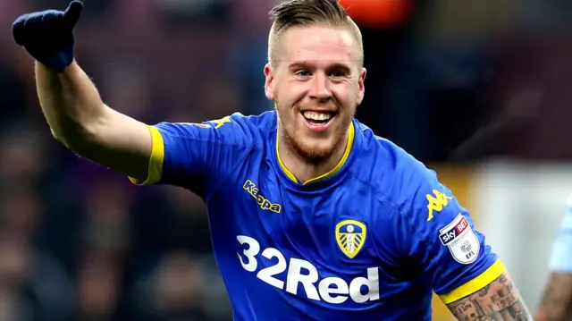 Pontus Jansson