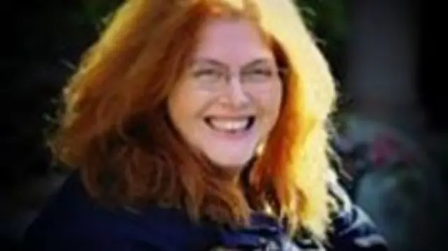 BAFTA award winning Sally Wainwright