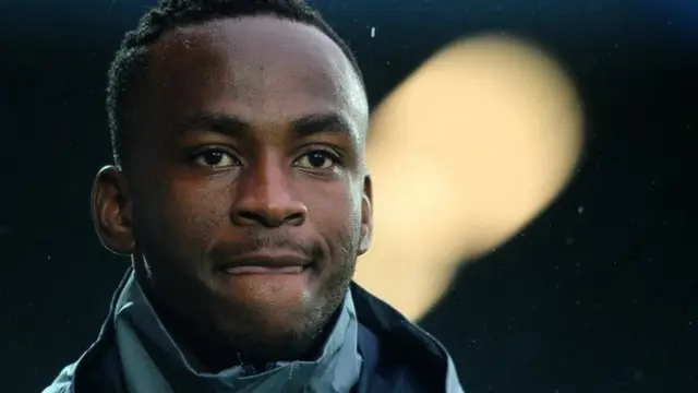 Berahino