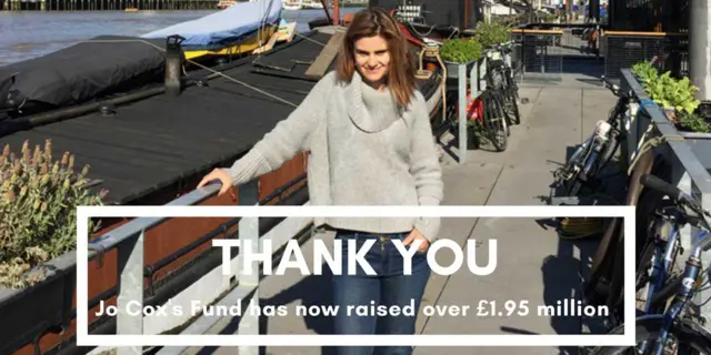 Jo Cox