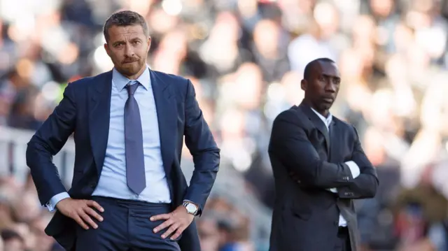 Slavisa Jokanovic