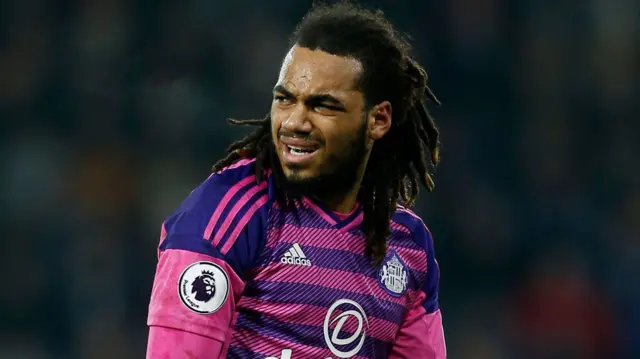 Denayer