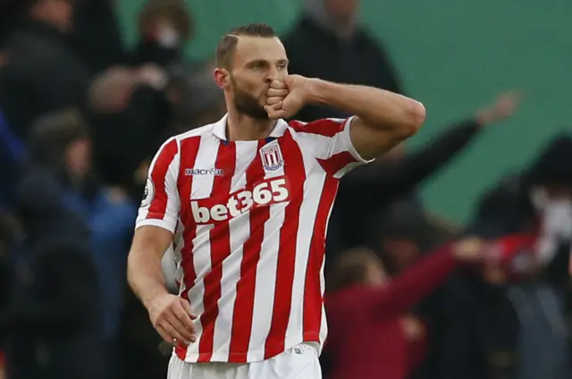 Erik Pieters