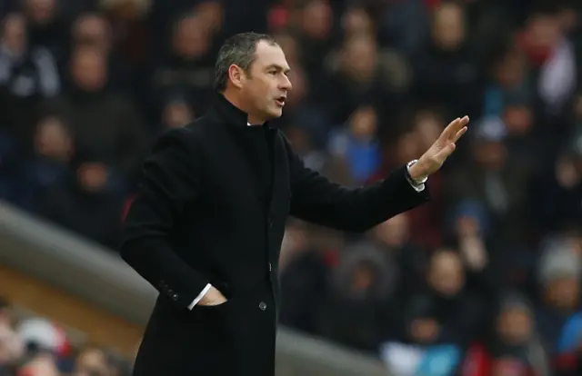 Paul Clement