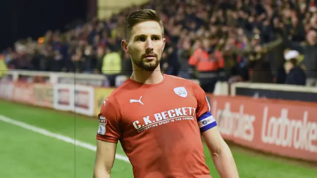 Conor Hourihane