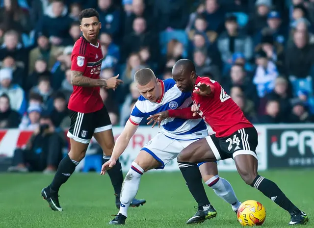 Sone Aluko (right)