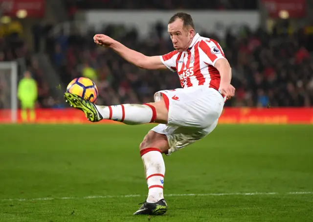 Charlie Adam