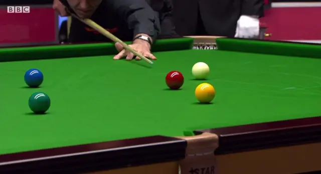 O'Sullivan