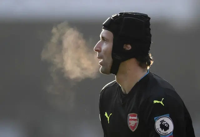 Cech