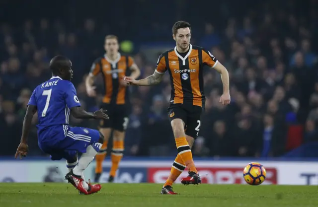 Ryan Mason`