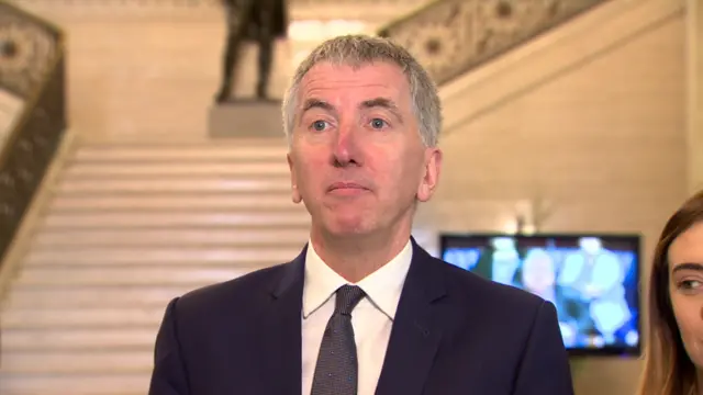 Máirtín Ó Muilleoir