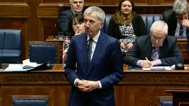 Máirtín Ó Muilleoir