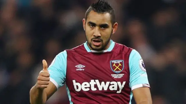 Payet